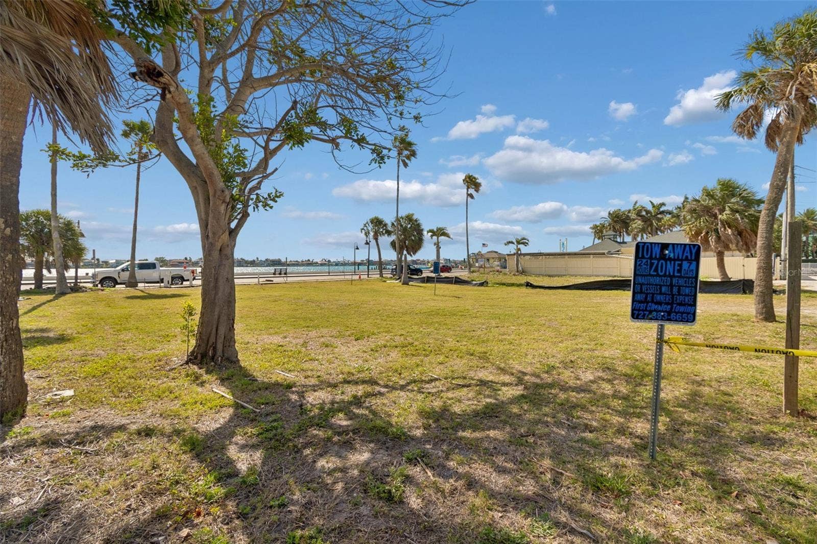 808 PASS A GRILLE WAY, St Pete Beach, FL 33706 808 PASS A GRILLE WAY, St Pete Beach, FL 33706