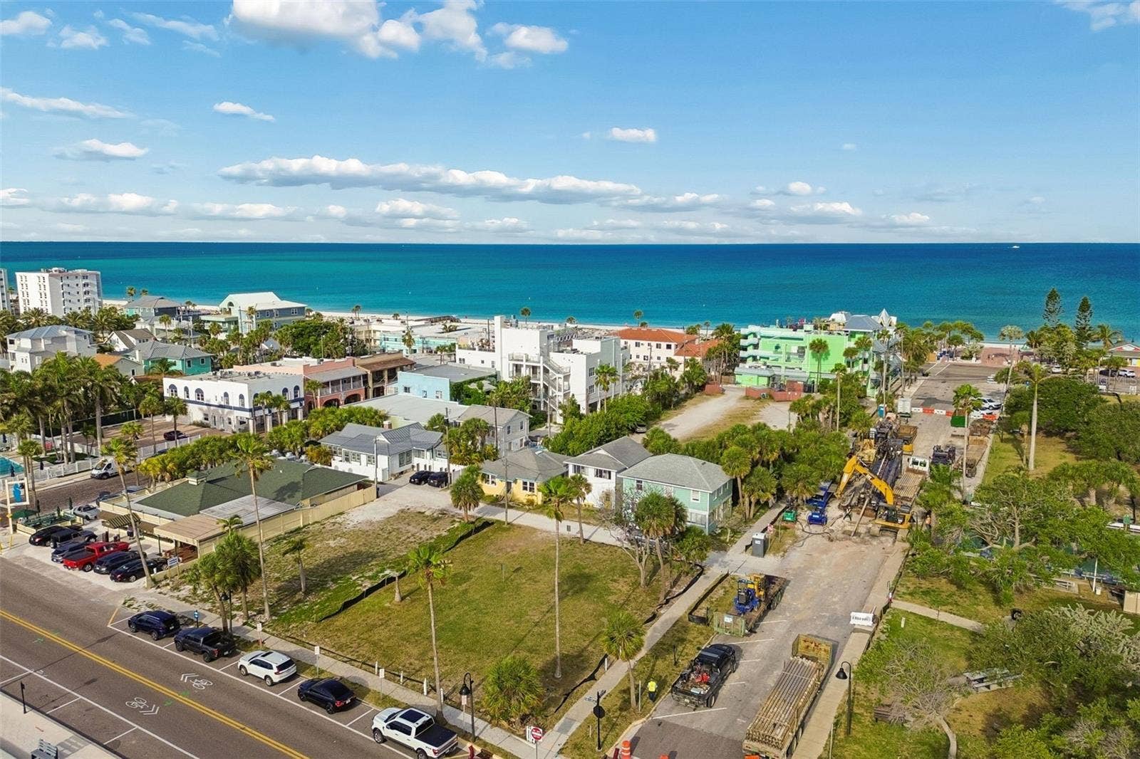 808 PASS A GRILLE WAY, St Pete Beach, FL 33706 808 PASS A GRILLE WAY, St Pete Beach, FL 33706