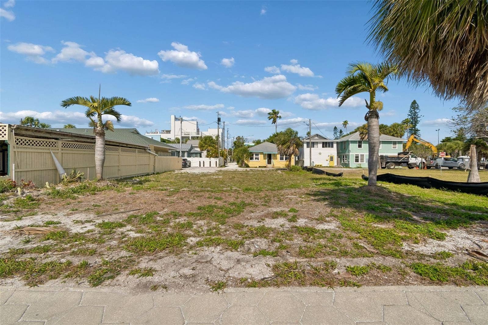 808 PASS A GRILLE WAY, St Pete Beach, FL 33706 808 PASS A GRILLE WAY, St Pete Beach, FL 33706