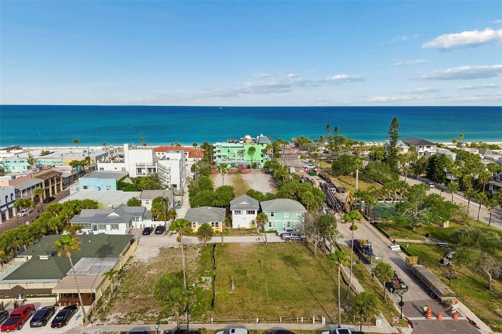 808 PASS A GRILLE WAY, St Pete Beach, FL 33706 808 PASS A GRILLE WAY, St Pete Beach, FL 33706
