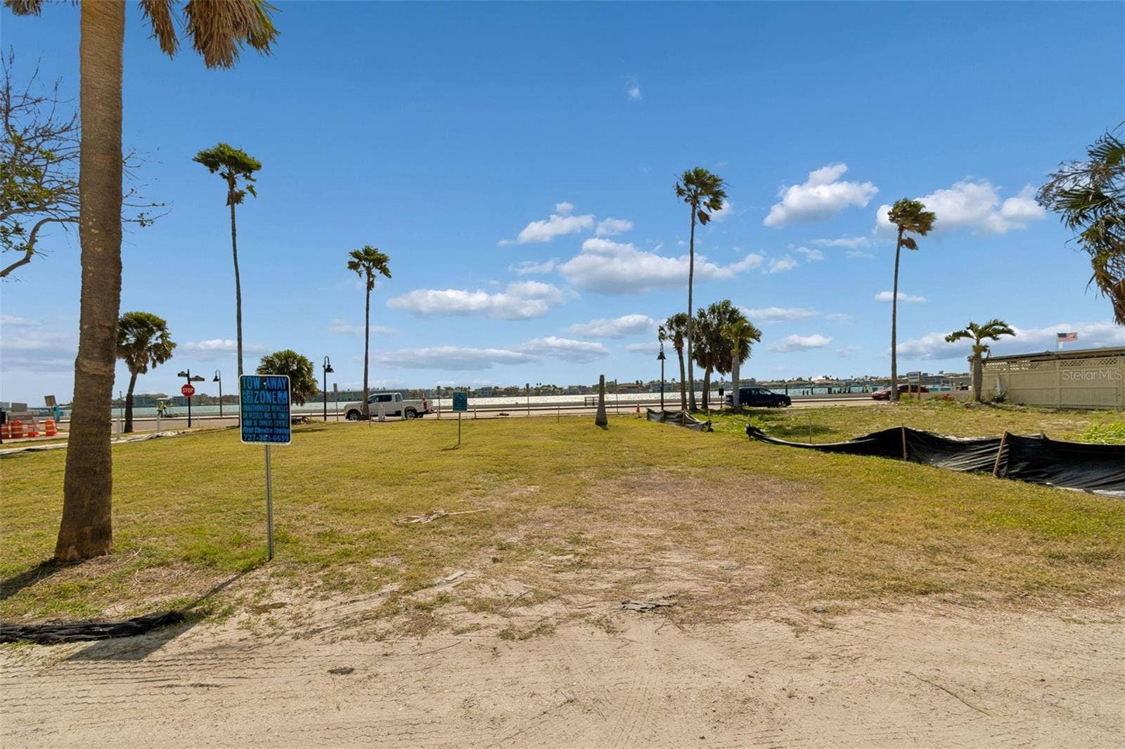 808 PASS A GRILLE WAY, St Pete Beach, FL 33706 808 PASS A GRILLE WAY, St Pete Beach, FL 33706