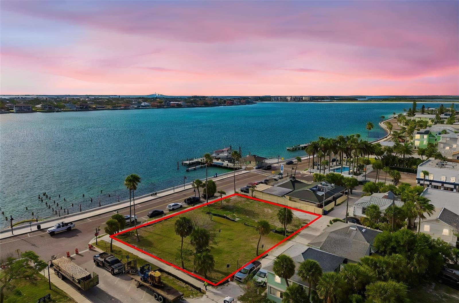 808 PASS A GRILLE WAY, St Pete Beach, FL 33706 808 PASS A GRILLE WAY, St Pete Beach, FL 33706
