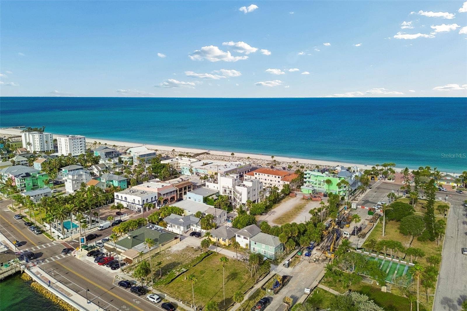 808 PASS A GRILLE WAY, St Pete Beach, FL 33706 808 PASS A GRILLE WAY, St Pete Beach, FL 33706
