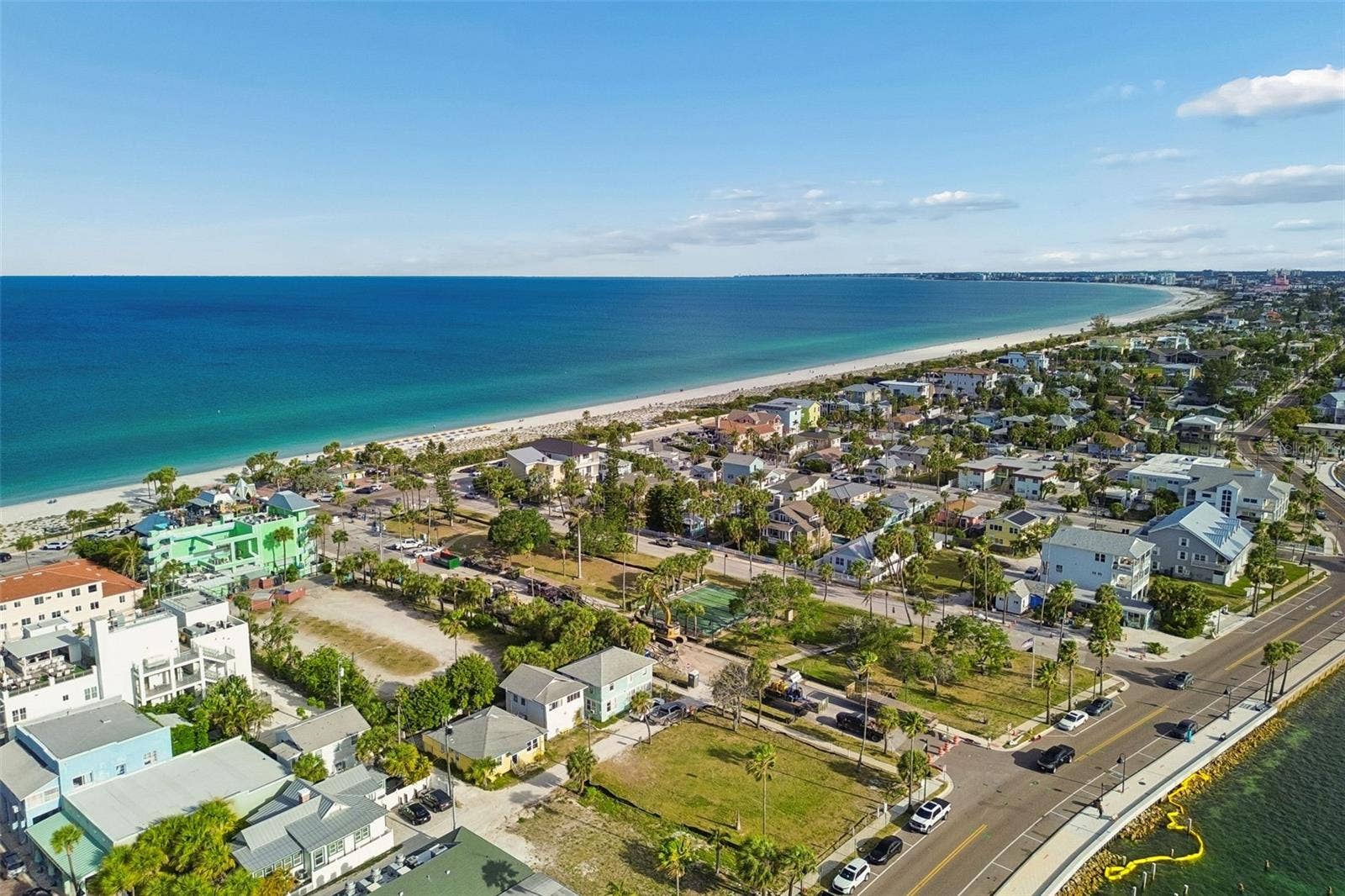 808 PASS A GRILLE WAY, St Pete Beach, FL 33706 808 PASS A GRILLE WAY, St Pete Beach, FL 33706