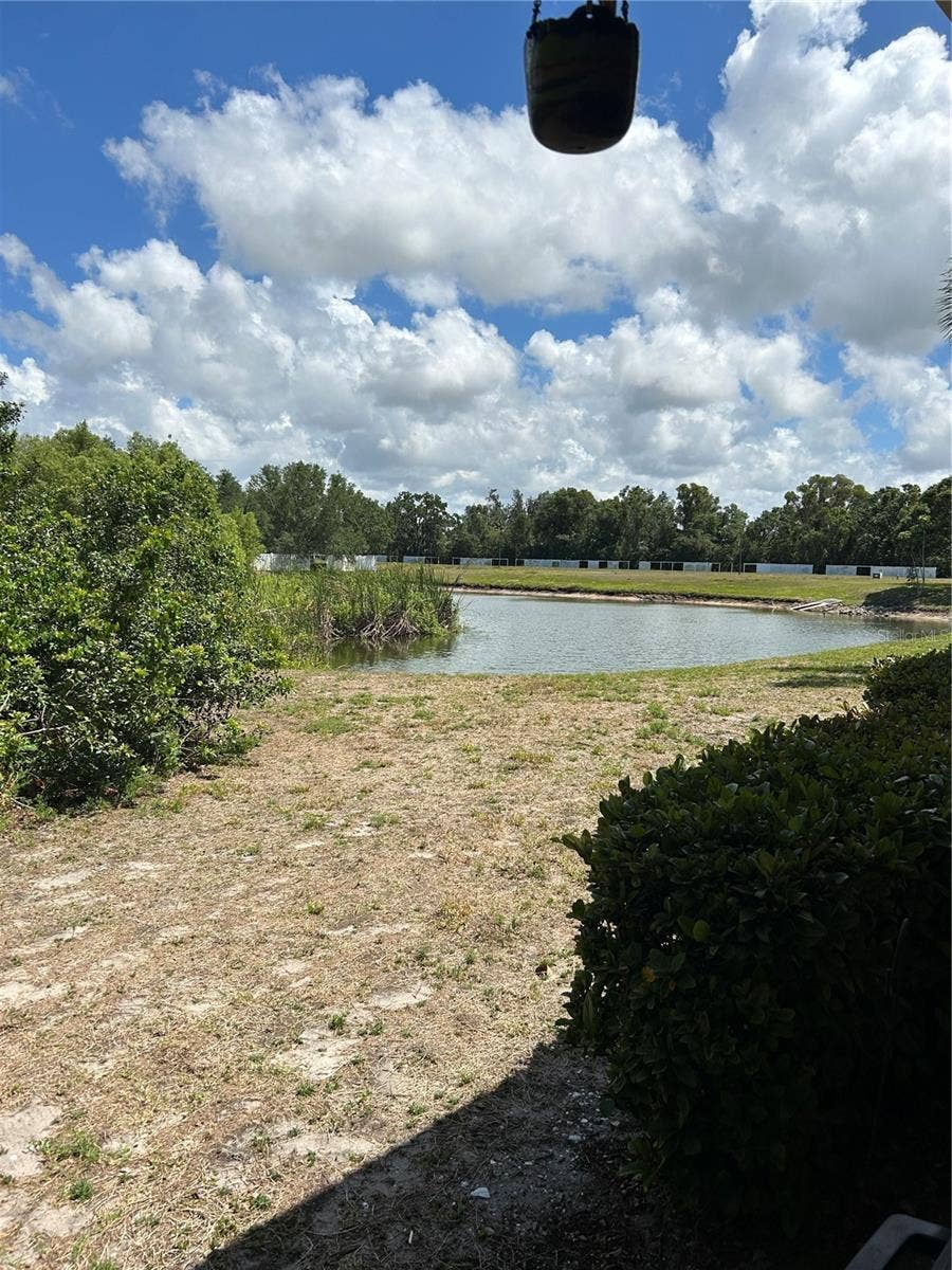 4628 1ST AVENUE E, Palmetto, FL 34221 4628 1ST AVENUE E, Palmetto, FL 34221