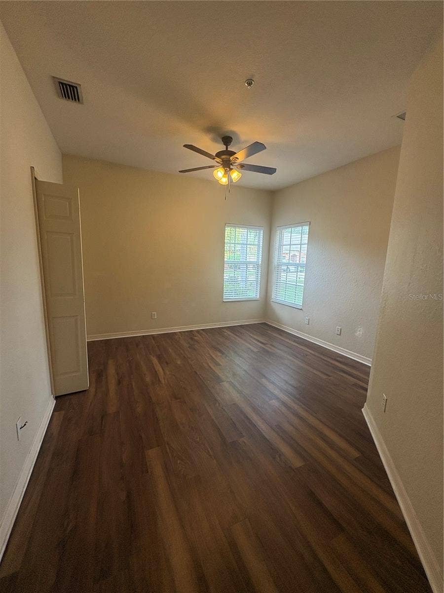 4628 1ST AVENUE E, Palmetto, FL 34221 4628 1ST AVENUE E, Palmetto, FL 34221