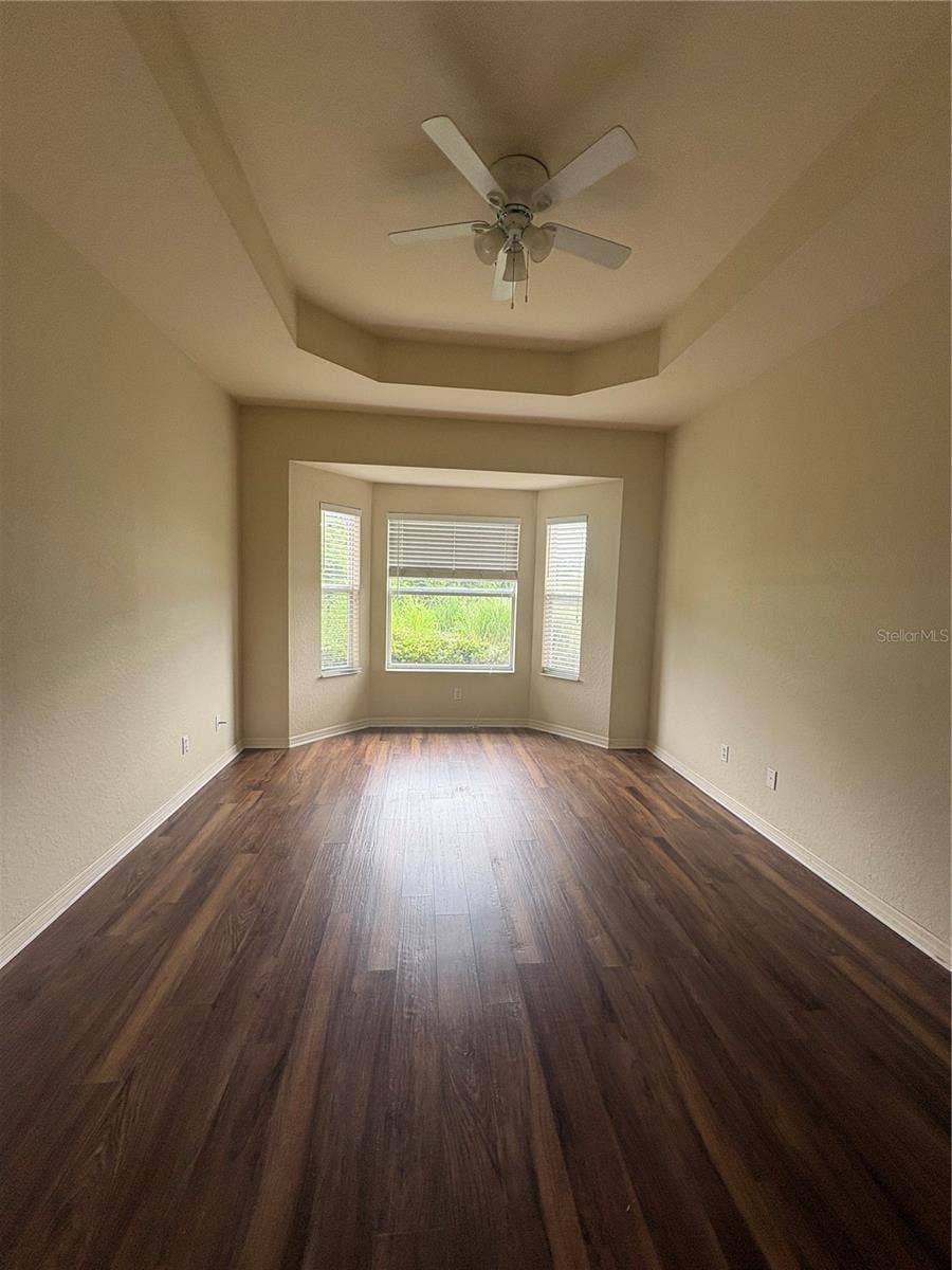 4628 1ST AVENUE E, Palmetto, FL 34221 4628 1ST AVENUE E, Palmetto, FL 34221