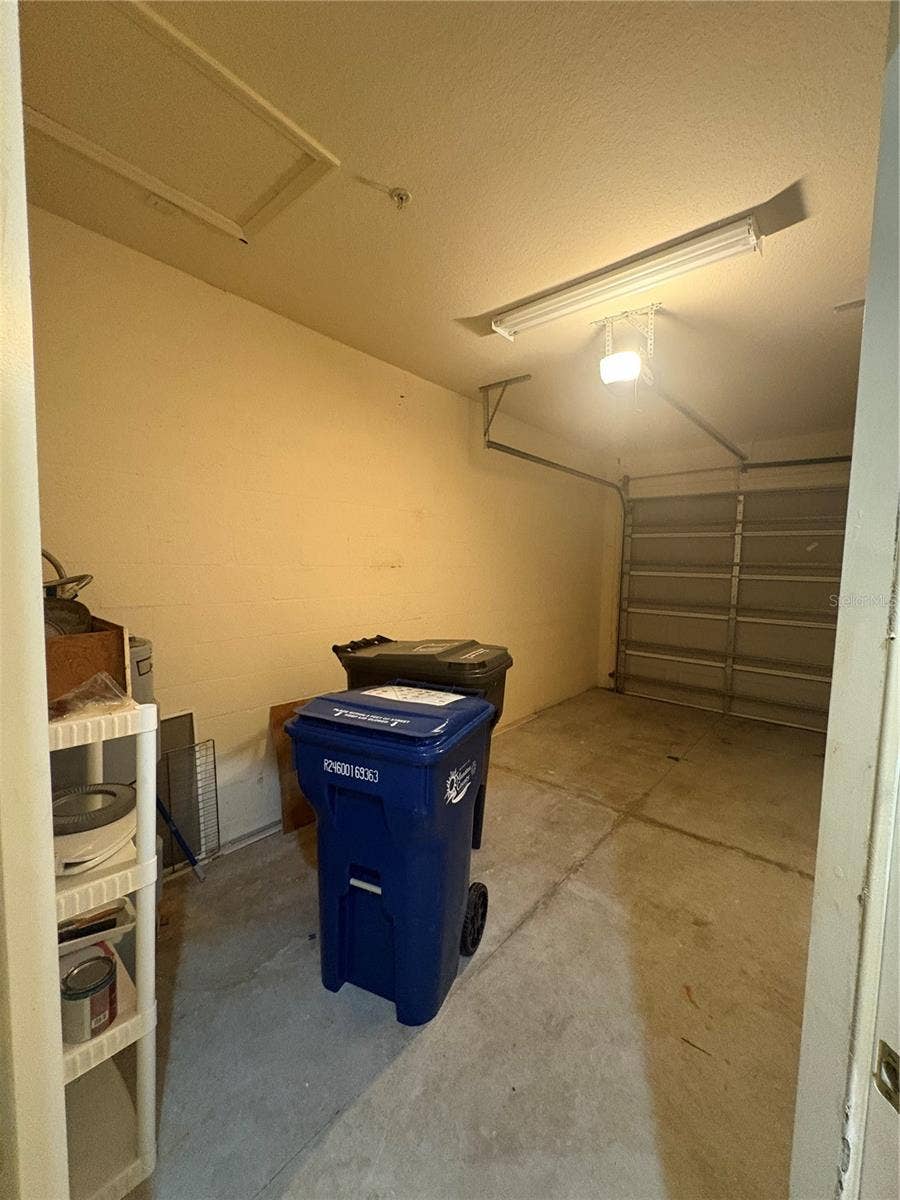 4628 1ST AVENUE E, Palmetto, FL 34221 4628 1ST AVENUE E, Palmetto, FL 34221