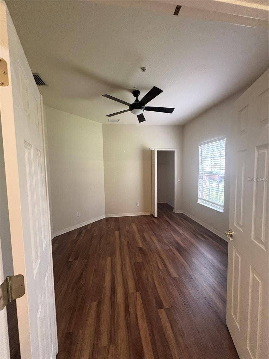 4628 1ST AVENUE E, Palmetto, FL 34221 4628 1ST AVENUE E, Palmetto, FL 34221