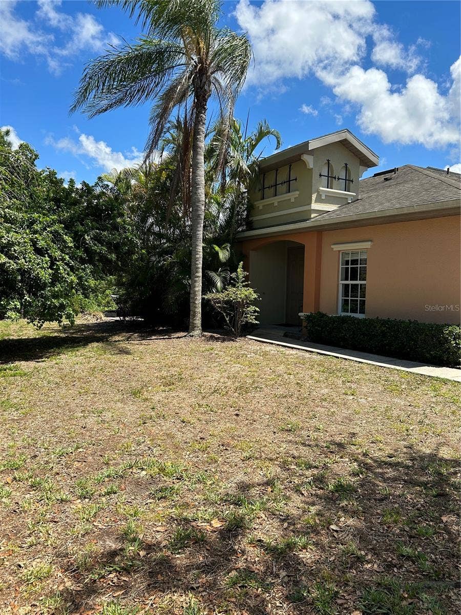 4628 1ST AVENUE E, Palmetto, FL 34221 4628 1ST AVENUE E, Palmetto, FL 34221