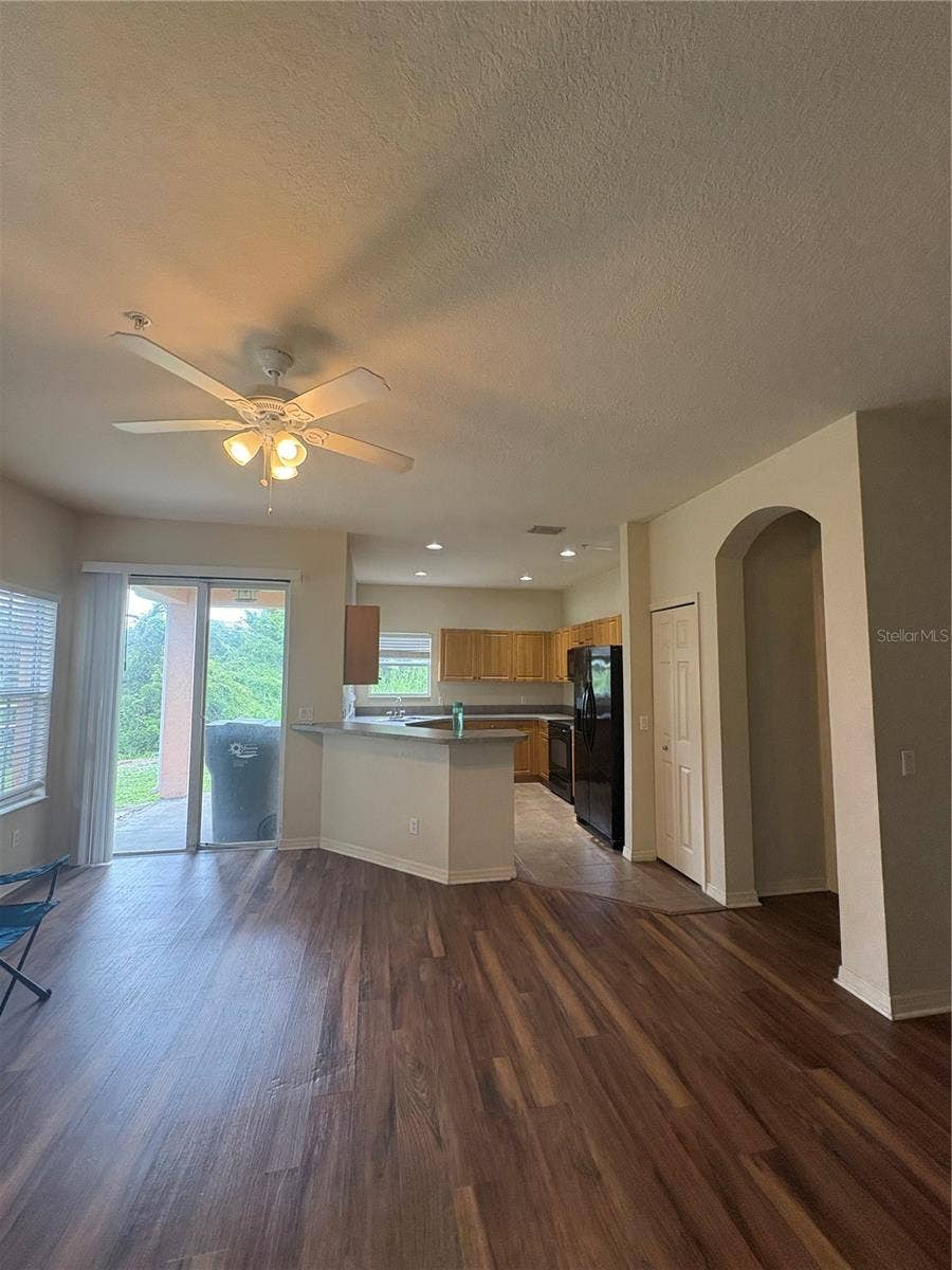 4628 1ST AVENUE E, Palmetto, FL 34221 4628 1ST AVENUE E, Palmetto, FL 34221