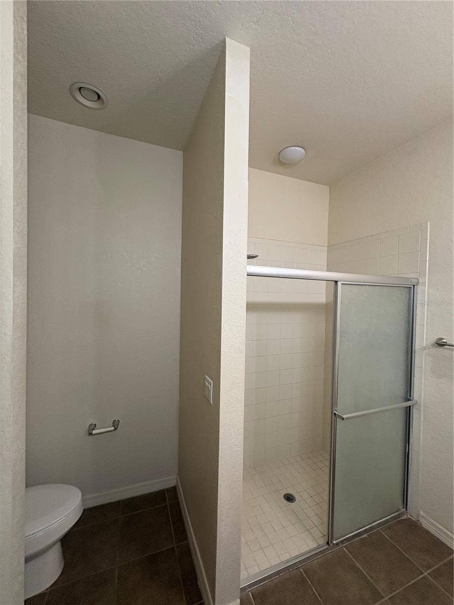 4628 1ST AVENUE E, Palmetto, FL 34221 4628 1ST AVENUE E, Palmetto, FL 34221