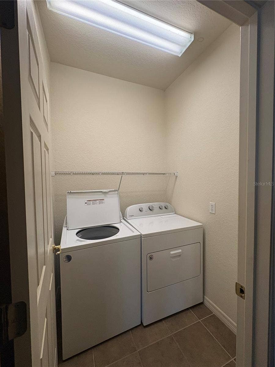 4628 1ST AVENUE E, Palmetto, FL 34221 4628 1ST AVENUE E, Palmetto, FL 34221