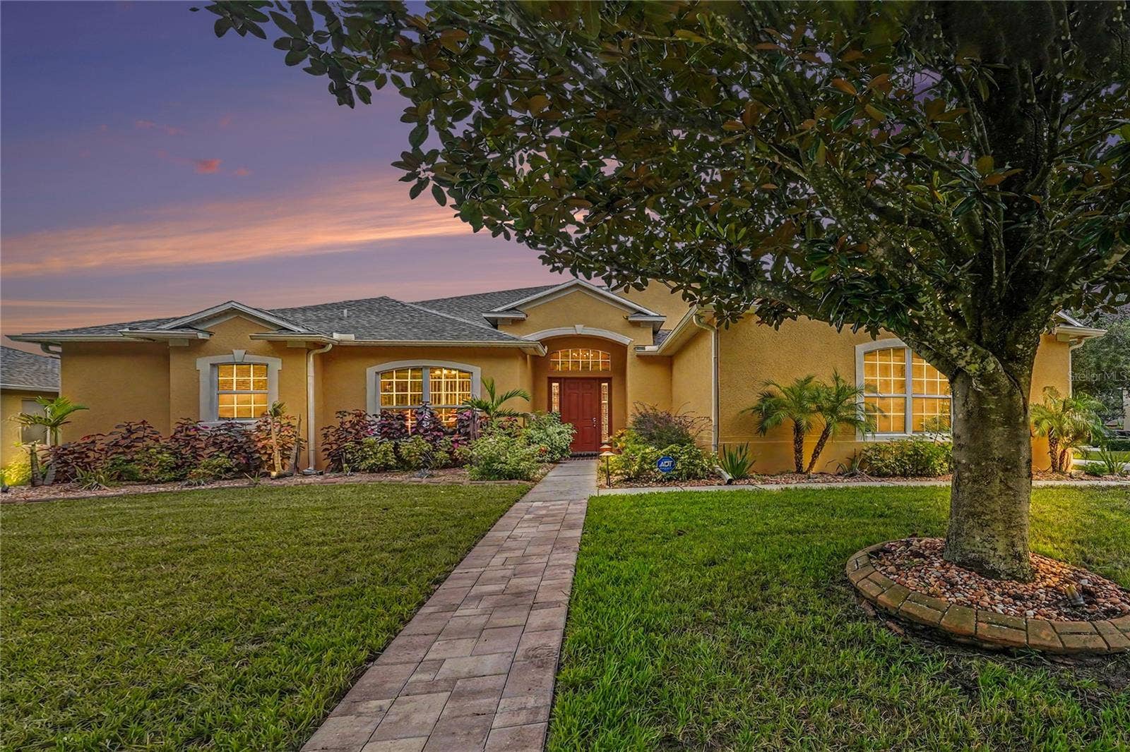 316 HARTS OAK PLACE, Seffner, FL 33584 316 HARTS OAK PLACE, Seffner, FL 33584