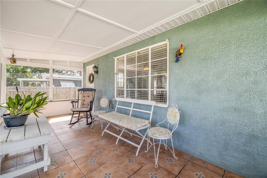 Property photo for 6634 49TH AVENUE N, St Petersburg, FL