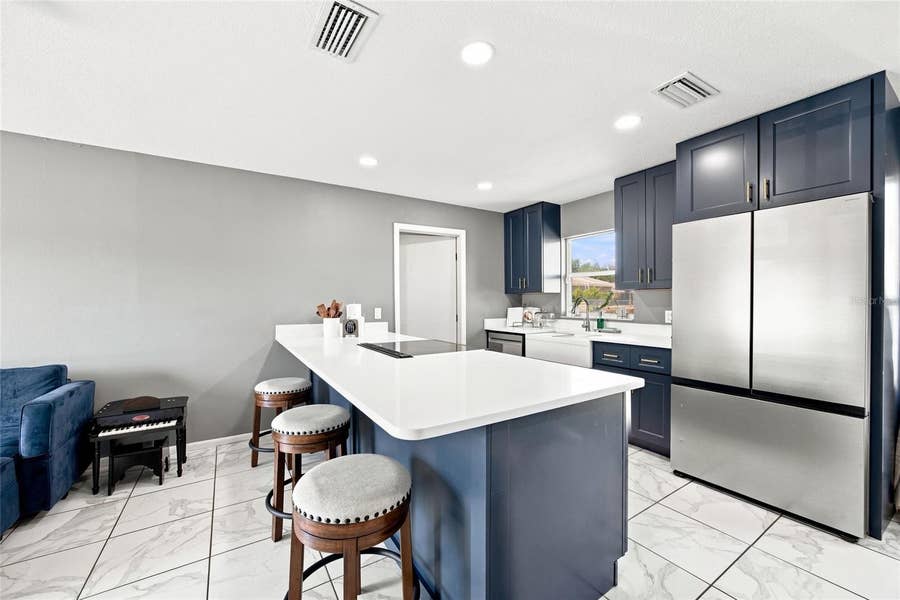 Property photo for 8008 N CAMPBELL ROAD, Lakeland, FL