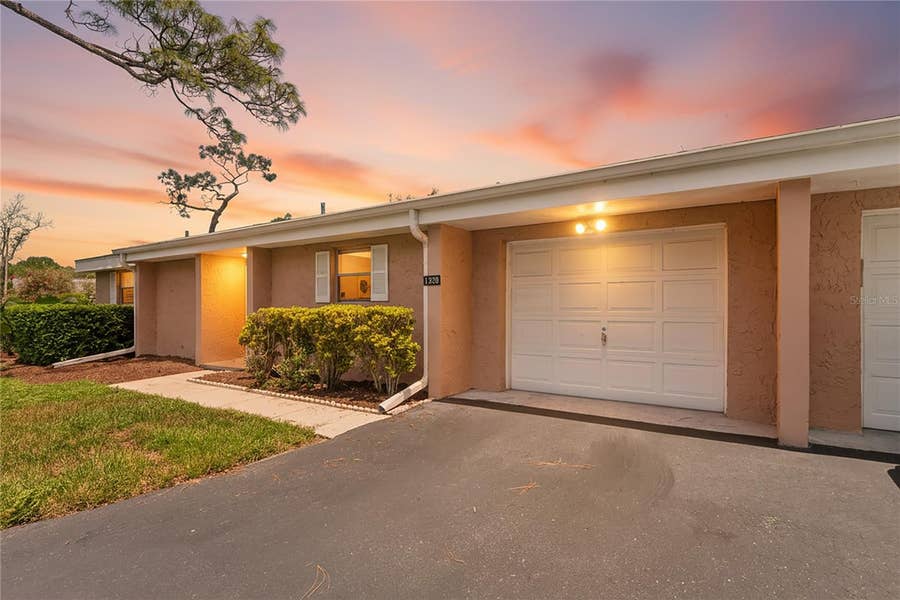 Property photo for 1520 PALMER COURT, Palm Harbor, FL