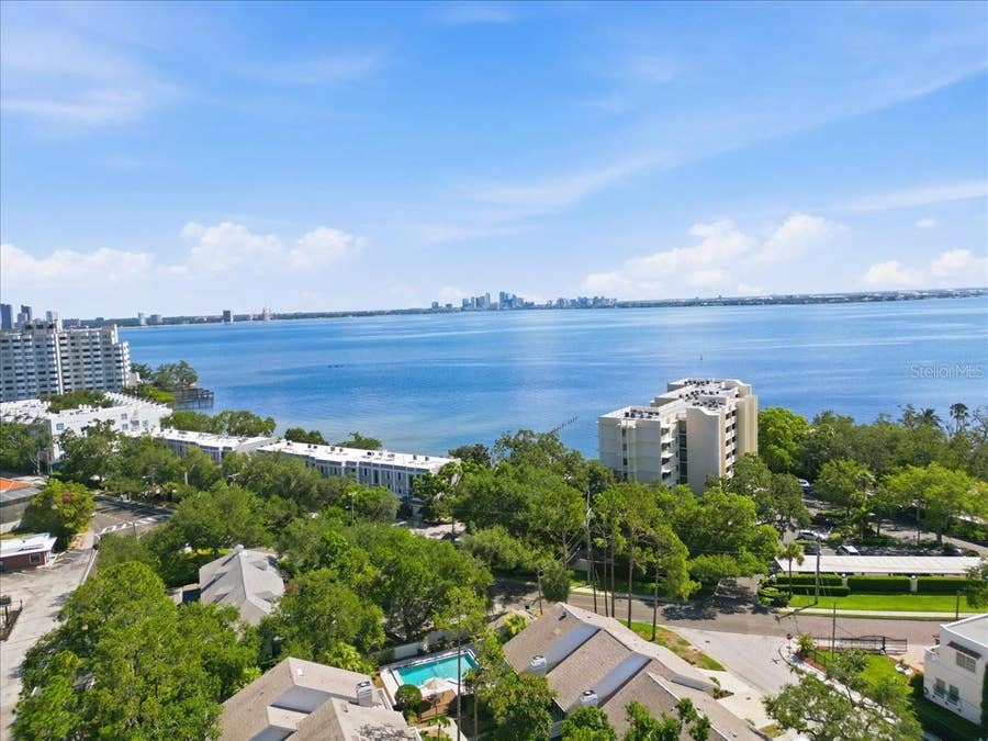 Property photo for 5101 S JULES VERNE COURT, Tampa, FL