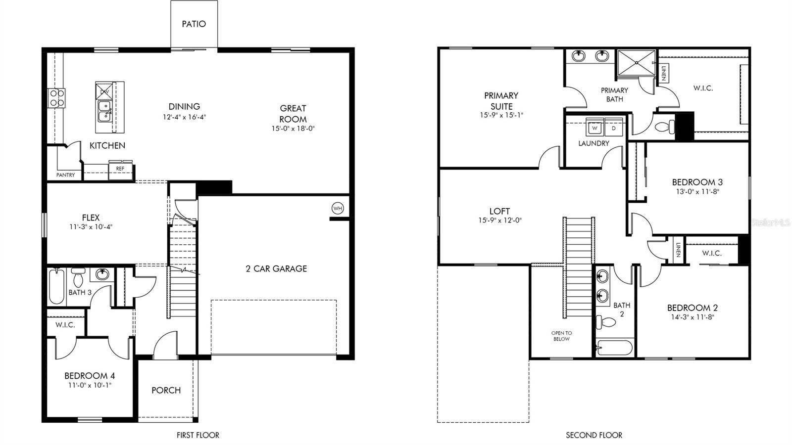 26156 AZALEA OAK CIRCLE, Groveland, FL 34736 26156 AZALEA OAK CIRCLE, Groveland, FL 34736