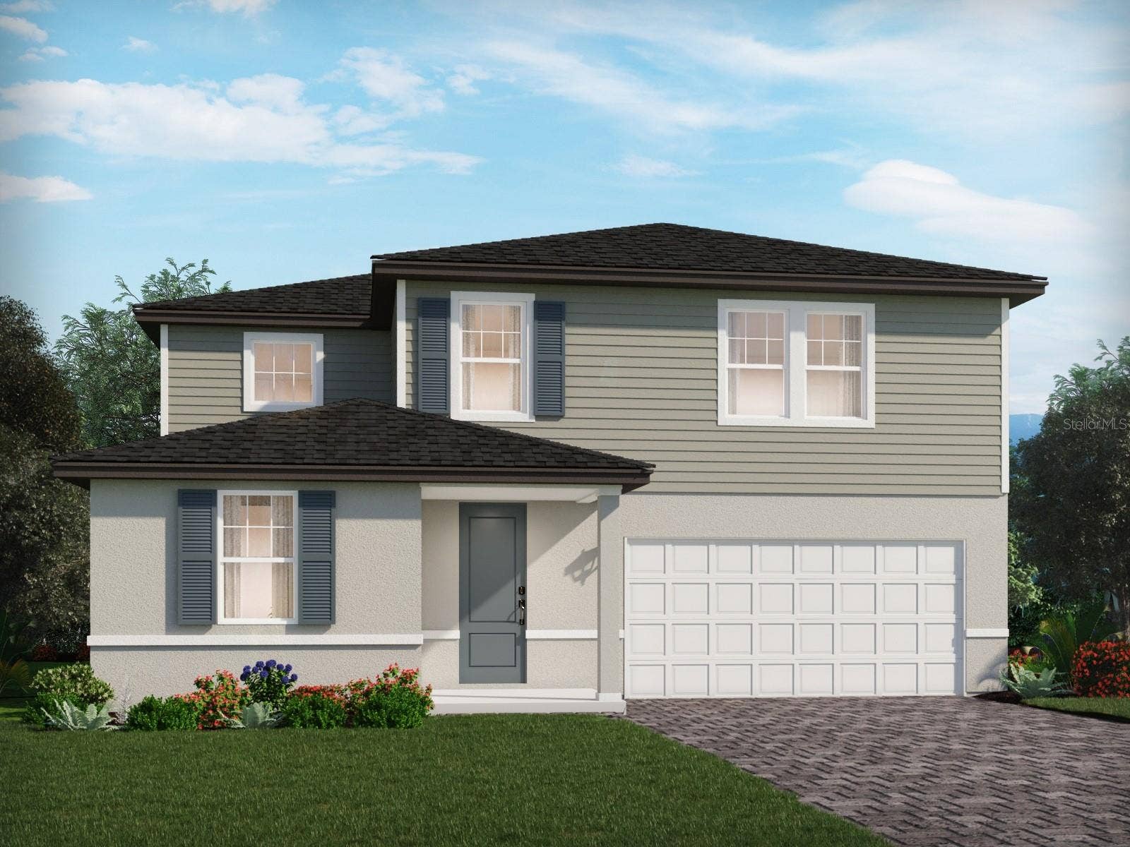 26156 AZALEA OAK CIRCLE, Groveland, FL 34736 26156 AZALEA OAK CIRCLE, Groveland, FL 34736