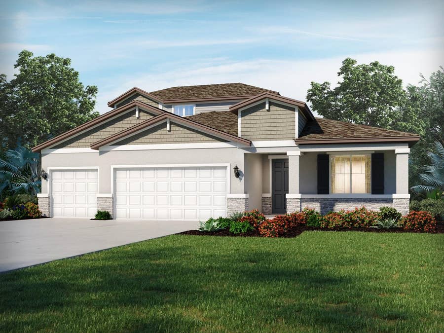 Property photo for 3308 ORCHARD LANE, Bartow, FL