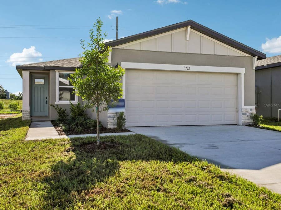 Property photo for 3782 MOSCATO DRIVE, Brooksville, FL