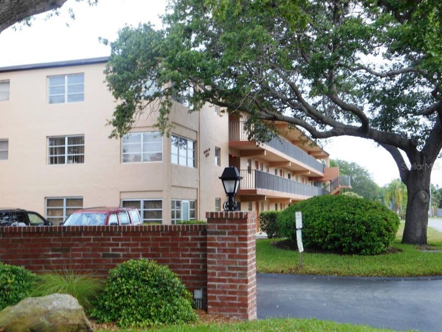 Property photo for 4600 98TH WAY N, #209, Seminole, FL