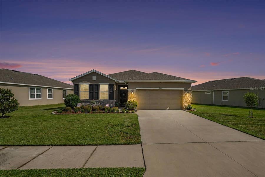 Property photo for 38387 SPRINGHEAD LN, Zephyrhills, FL
