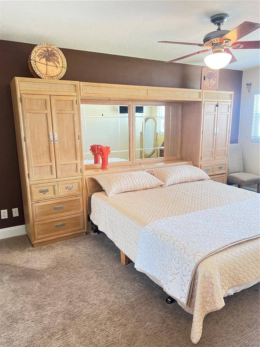 3789 46TH AVENUE S, #202, St Petersburg, FL 33711 3789 46TH AVENUE S, #202, St Petersburg, FL 33711