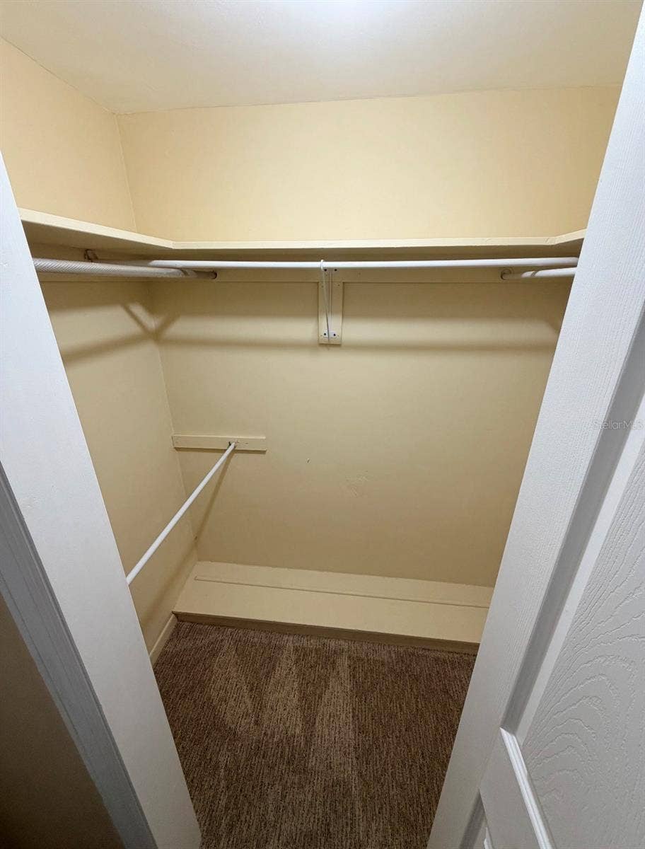 3789 46TH AVENUE S, #202, St Petersburg, FL 33711 3789 46TH AVENUE S, #202, St Petersburg, FL 33711