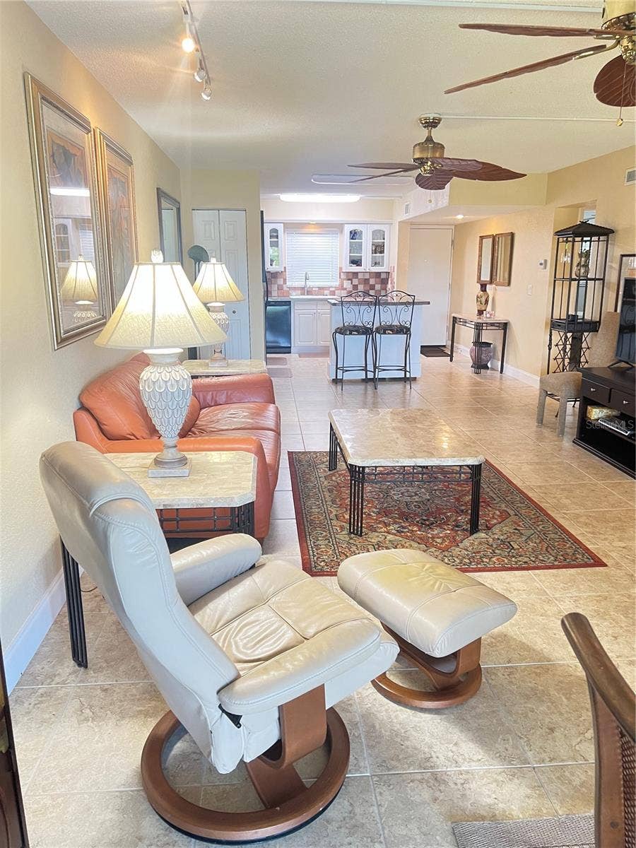 3789 46TH AVENUE S, #202, St Petersburg, FL 33711 3789 46TH AVENUE S, #202, St Petersburg, FL 33711