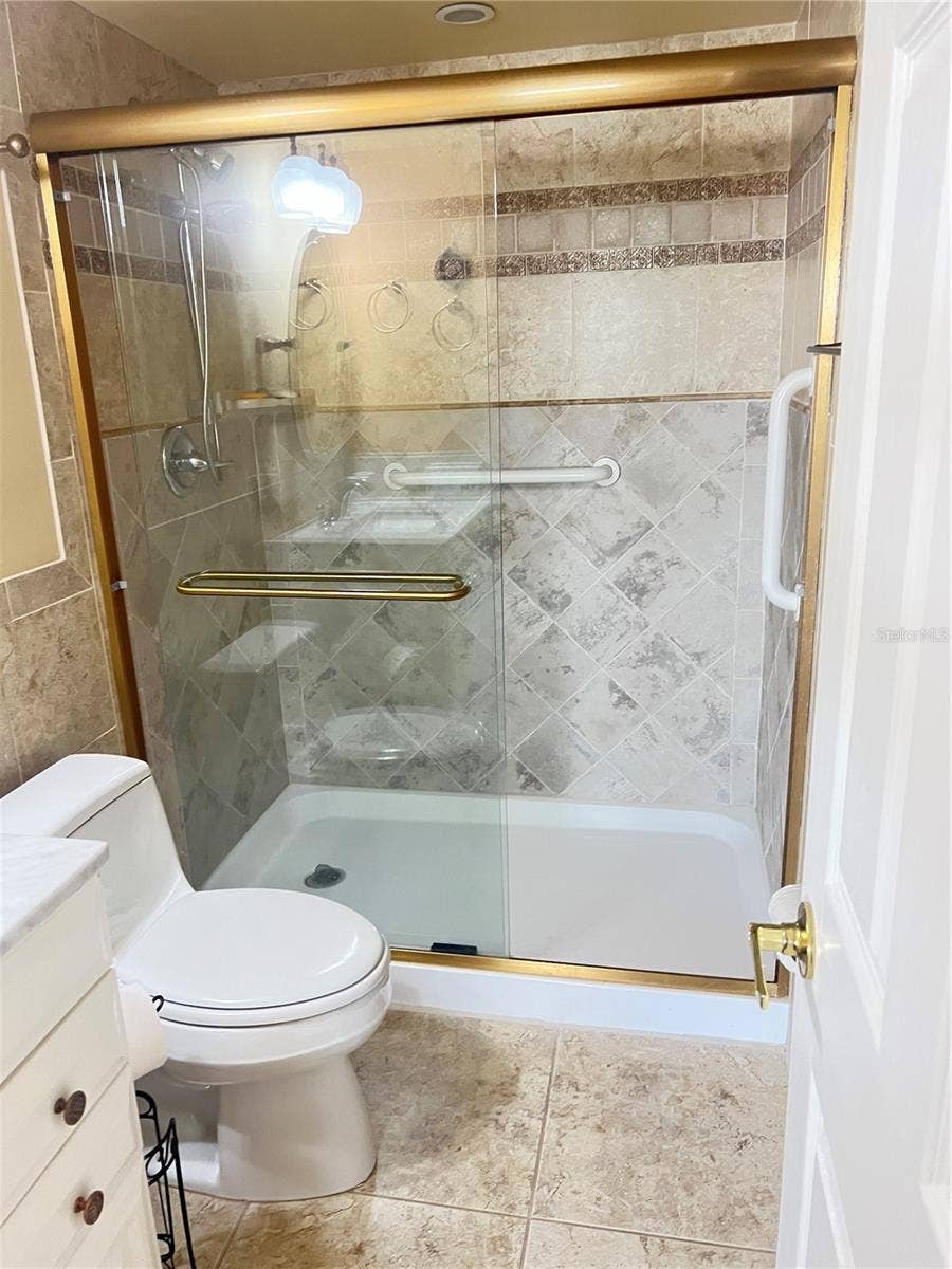 3789 46TH AVENUE S, #202, St Petersburg, FL 33711 3789 46TH AVENUE S, #202, St Petersburg, FL 33711