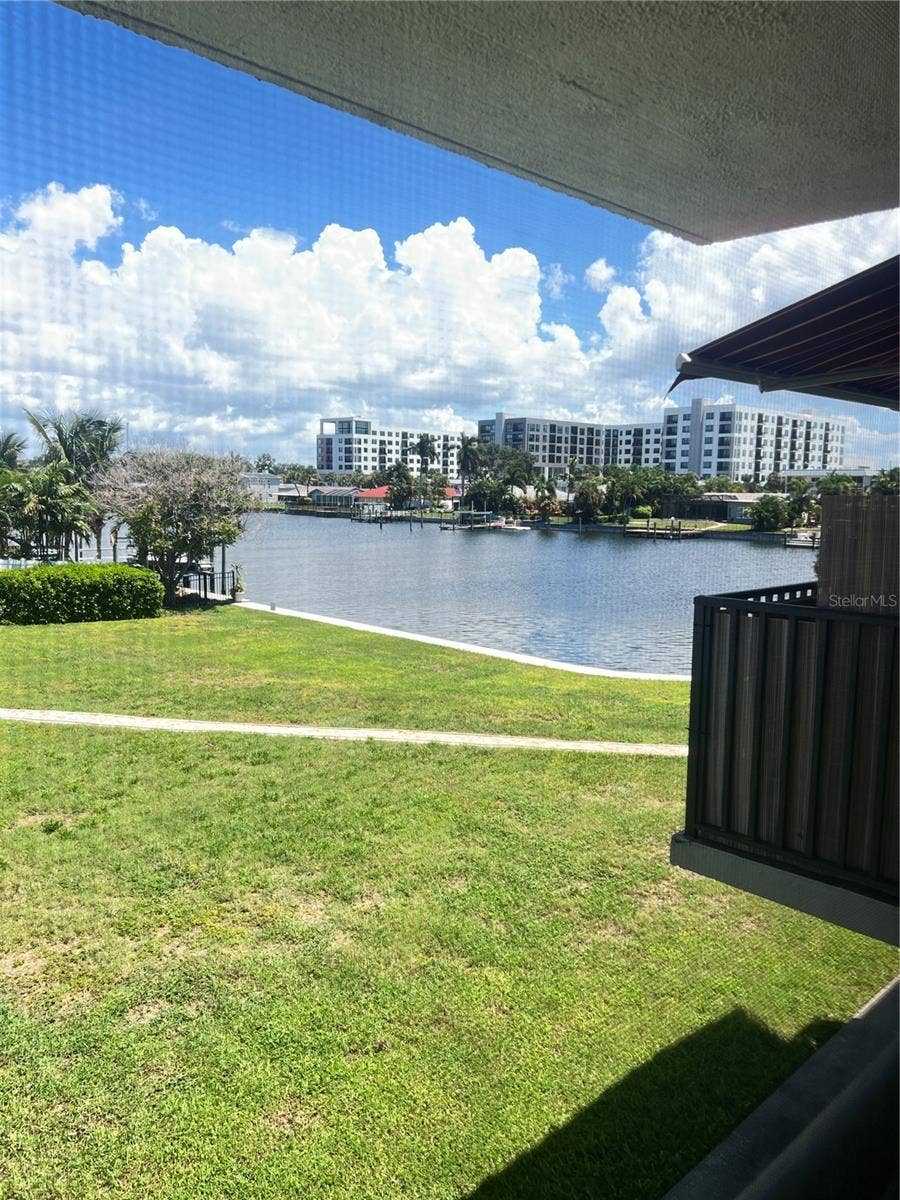 3789 46TH AVENUE S, #202, St Petersburg, FL 33711 3789 46TH AVENUE S, #202, St Petersburg, FL 33711