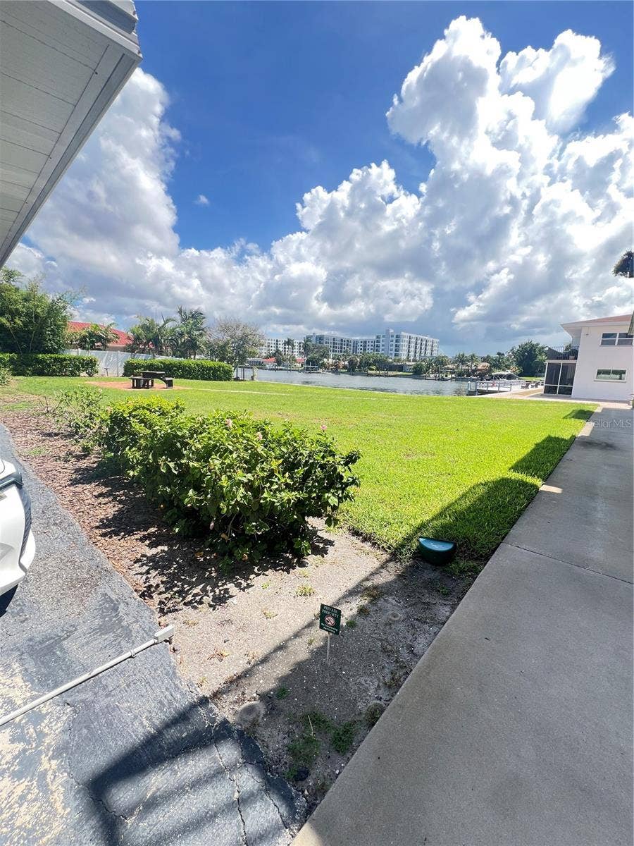 3789 46TH AVENUE S, #202, St Petersburg, FL 33711 3789 46TH AVENUE S, #202, St Petersburg, FL 33711