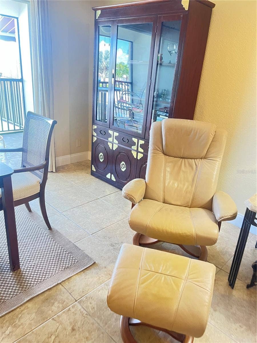 3789 46TH AVENUE S, #202, St Petersburg, FL 33711 3789 46TH AVENUE S, #202, St Petersburg, FL 33711