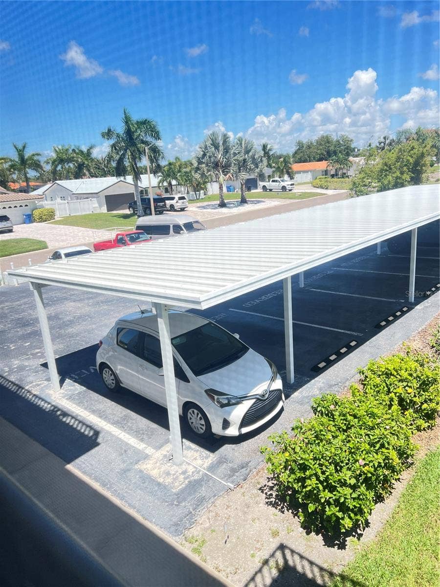 3789 46TH AVENUE S, #202, St Petersburg, FL 33711 3789 46TH AVENUE S, #202, St Petersburg, FL 33711