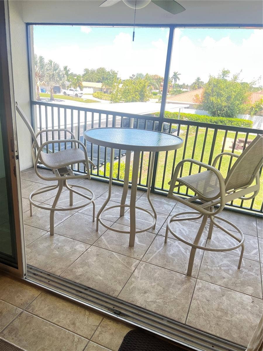 3789 46TH AVENUE S, #202, St Petersburg, FL 33711 3789 46TH AVENUE S, #202, St Petersburg, FL 33711