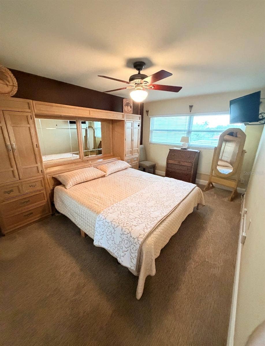 3789 46TH AVENUE S, #202, St Petersburg, FL 33711 3789 46TH AVENUE S, #202, St Petersburg, FL 33711