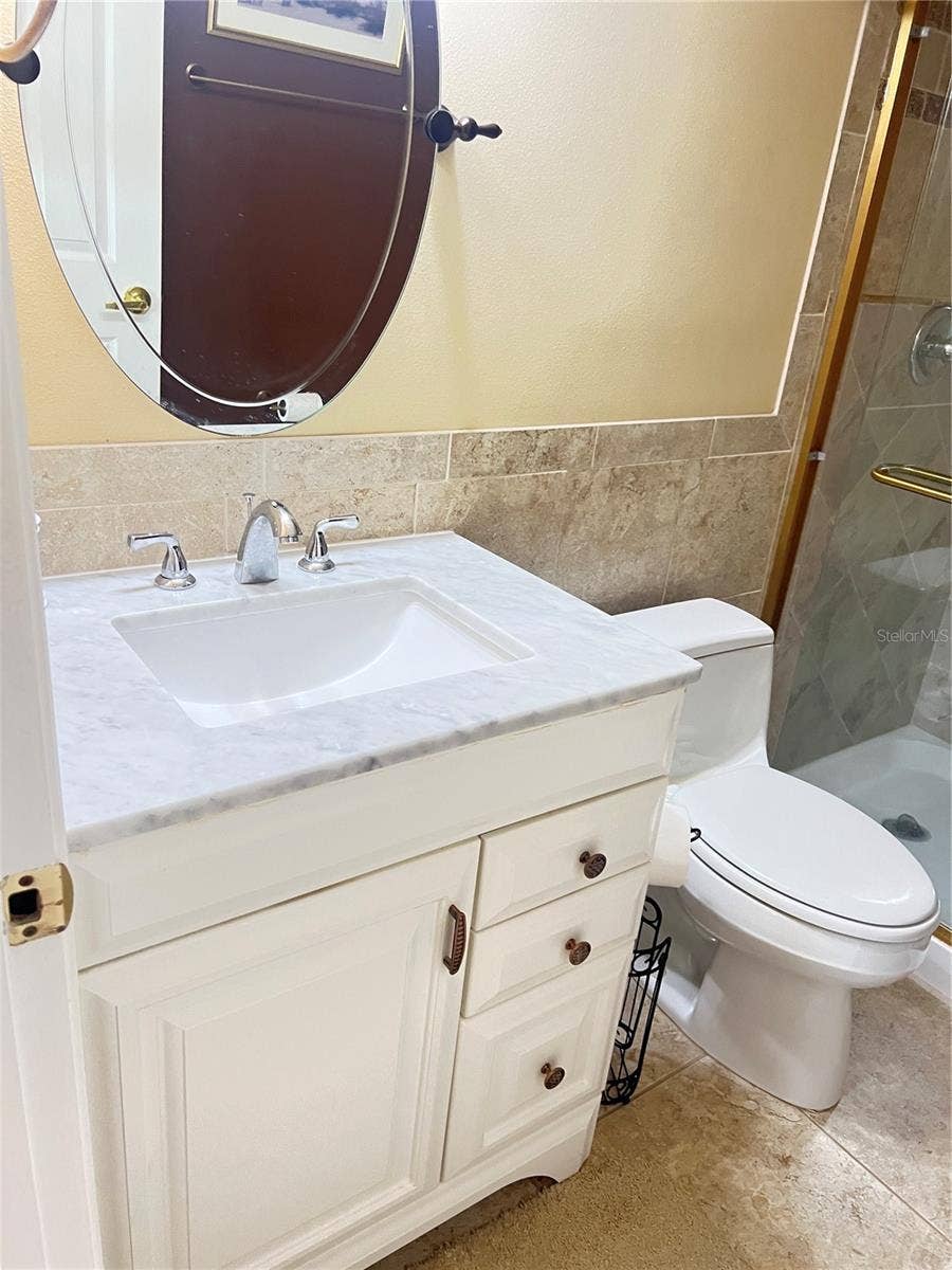 3789 46TH AVENUE S, #202, St Petersburg, FL 33711 3789 46TH AVENUE S, #202, St Petersburg, FL 33711