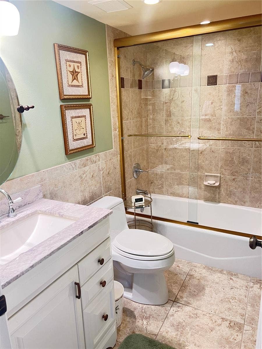 3789 46TH AVENUE S, #202, St Petersburg, FL 33711 3789 46TH AVENUE S, #202, St Petersburg, FL 33711