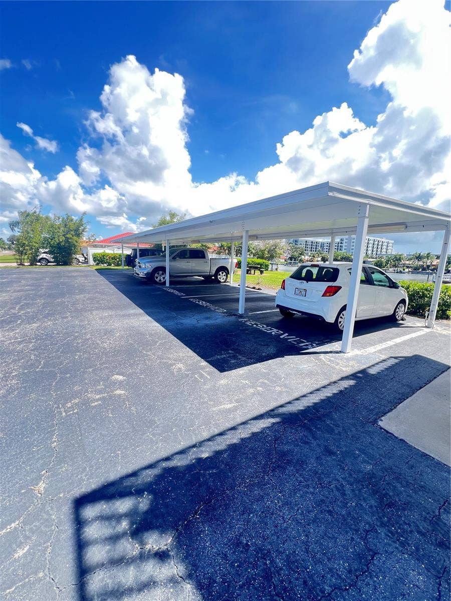3789 46TH AVENUE S, #202, St Petersburg, FL 33711 3789 46TH AVENUE S, #202, St Petersburg, FL 33711