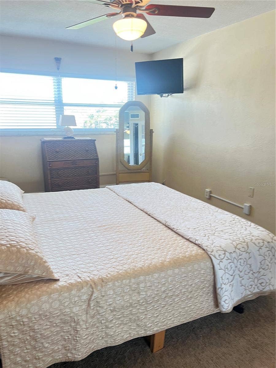 3789 46TH AVENUE S, #202, St Petersburg, FL 33711 3789 46TH AVENUE S, #202, St Petersburg, FL 33711