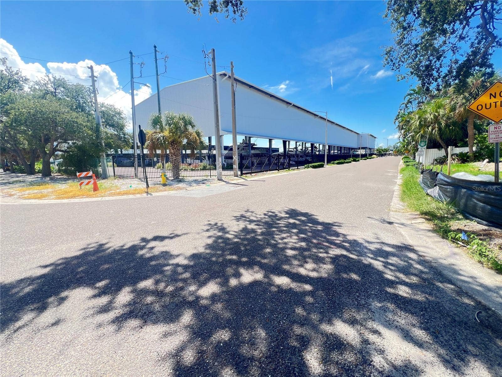3789 46TH AVENUE S, #202, St Petersburg, FL 33711 3789 46TH AVENUE S, #202, St Petersburg, FL 33711