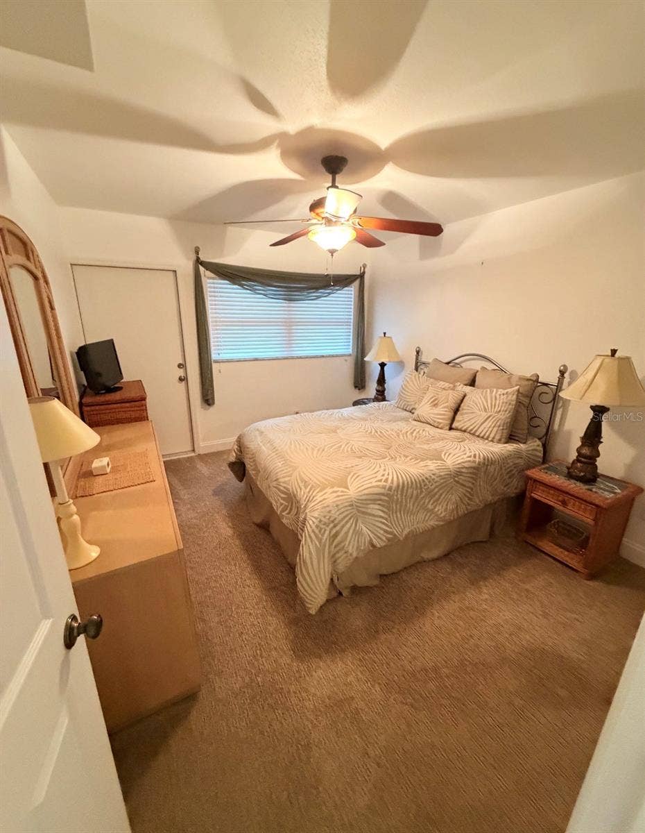 3789 46TH AVENUE S, #202, St Petersburg, FL 33711 3789 46TH AVENUE S, #202, St Petersburg, FL 33711