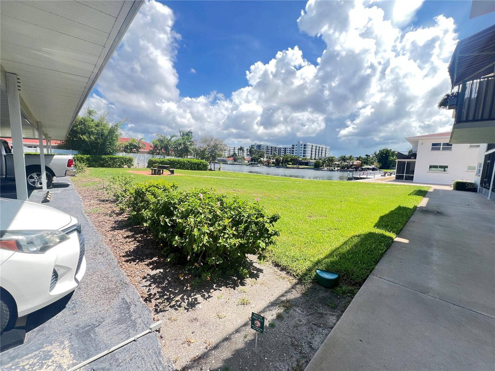 3789 46TH AVENUE S, #202, St Petersburg, FL 33711 3789 46TH AVENUE S, #202, St Petersburg, FL 33711