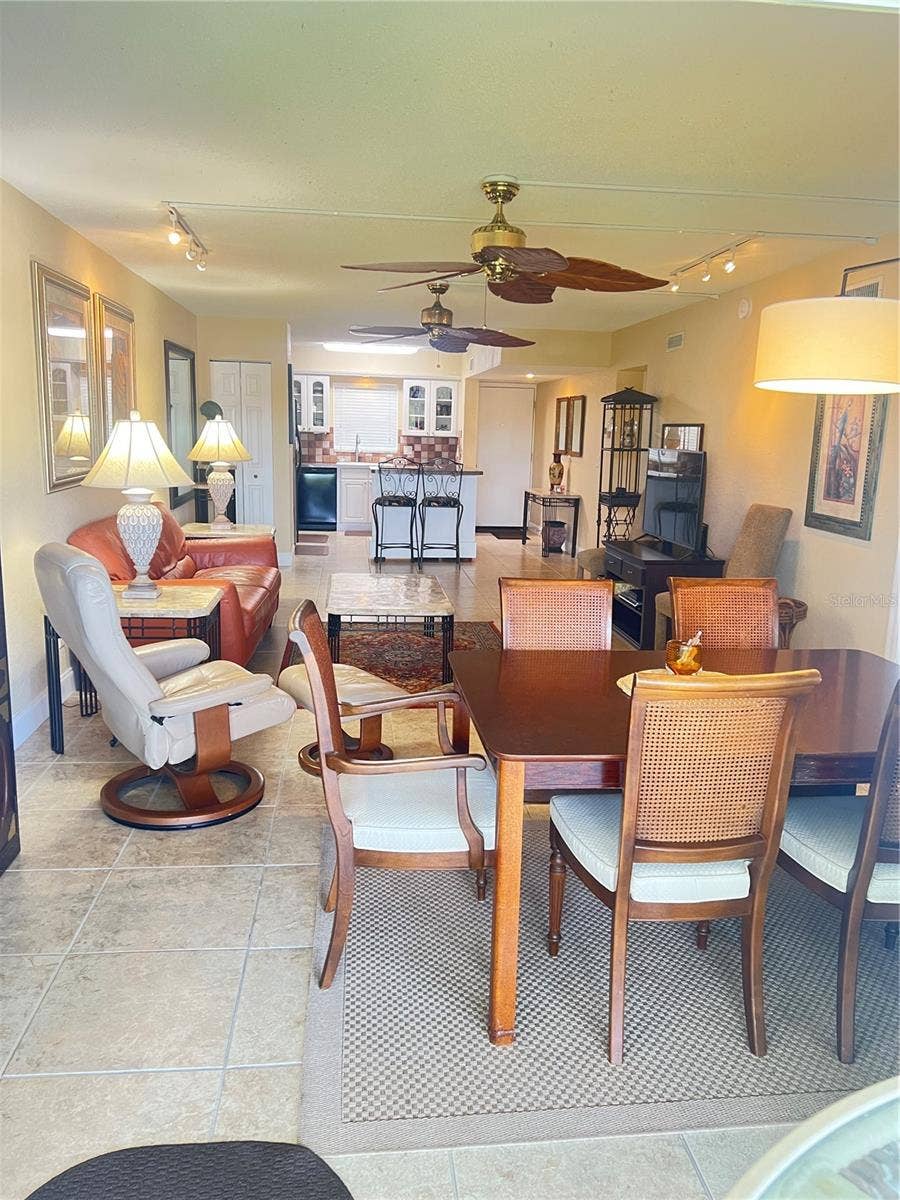 3789 46TH AVENUE S, #202, St Petersburg, FL 33711 3789 46TH AVENUE S, #202, St Petersburg, FL 33711