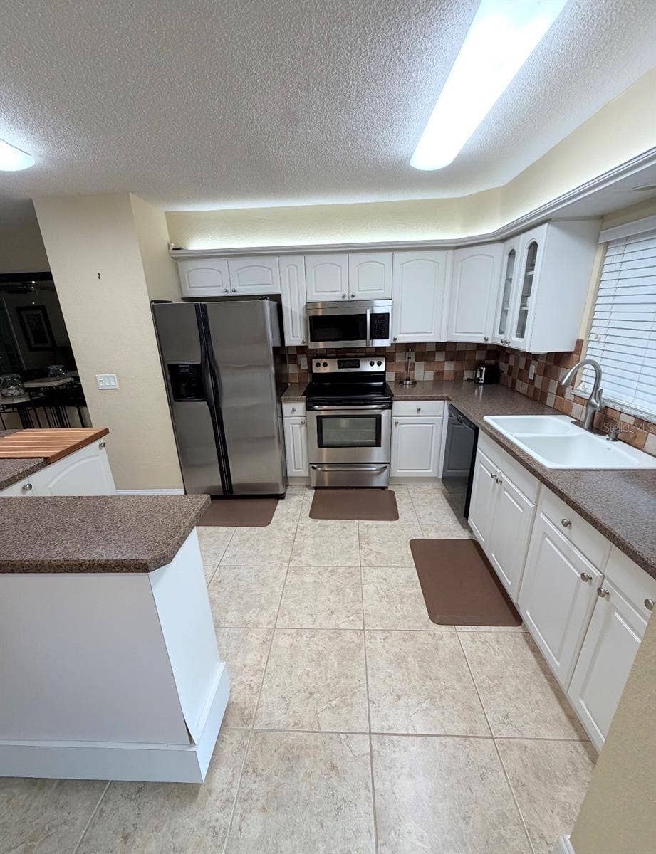 3789 46TH AVENUE S, #202, St Petersburg, FL 33711 3789 46TH AVENUE S, #202, St Petersburg, FL 33711