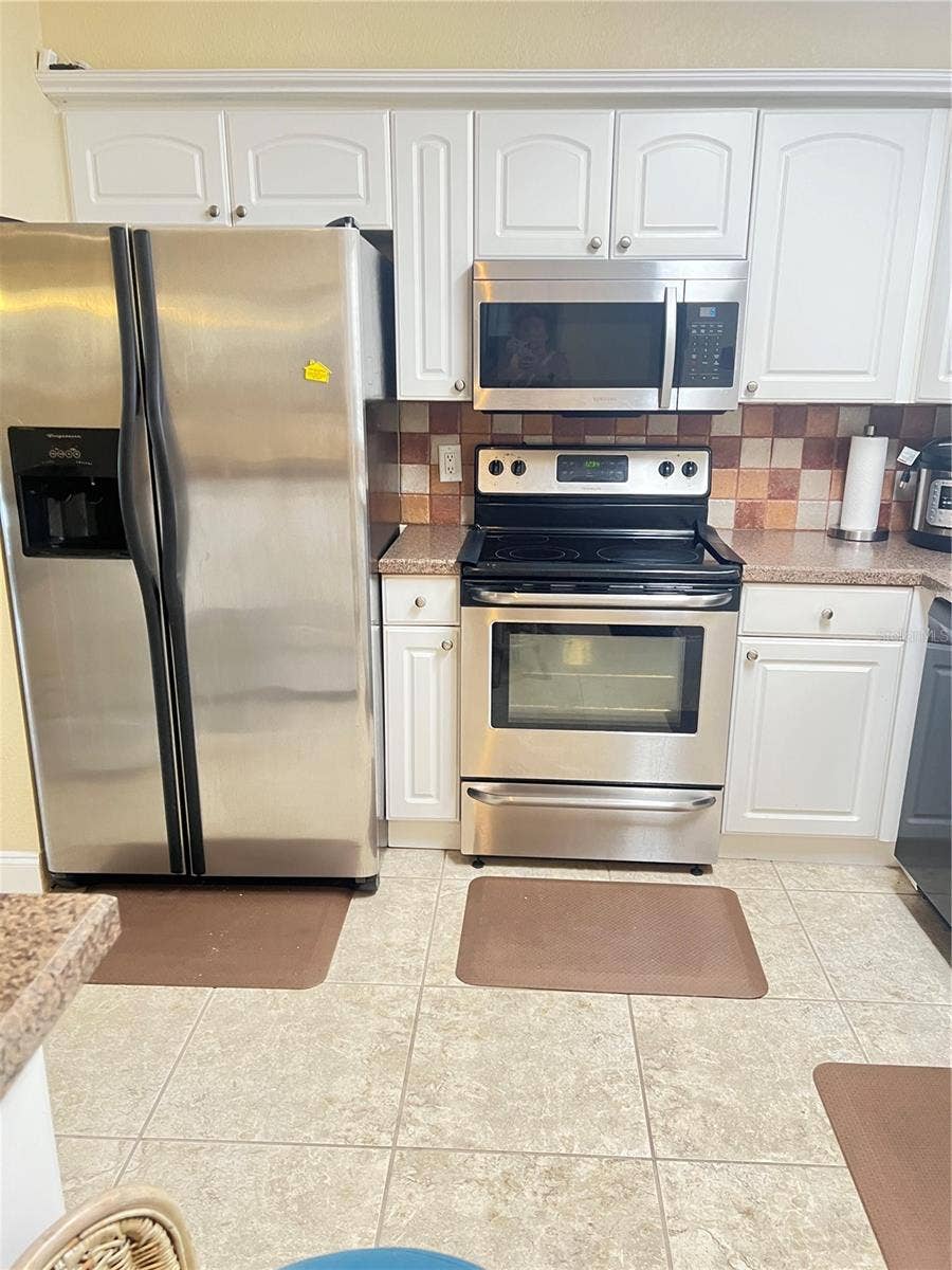 3789 46TH AVENUE S, #202, St Petersburg, FL 33711 3789 46TH AVENUE S, #202, St Petersburg, FL 33711
