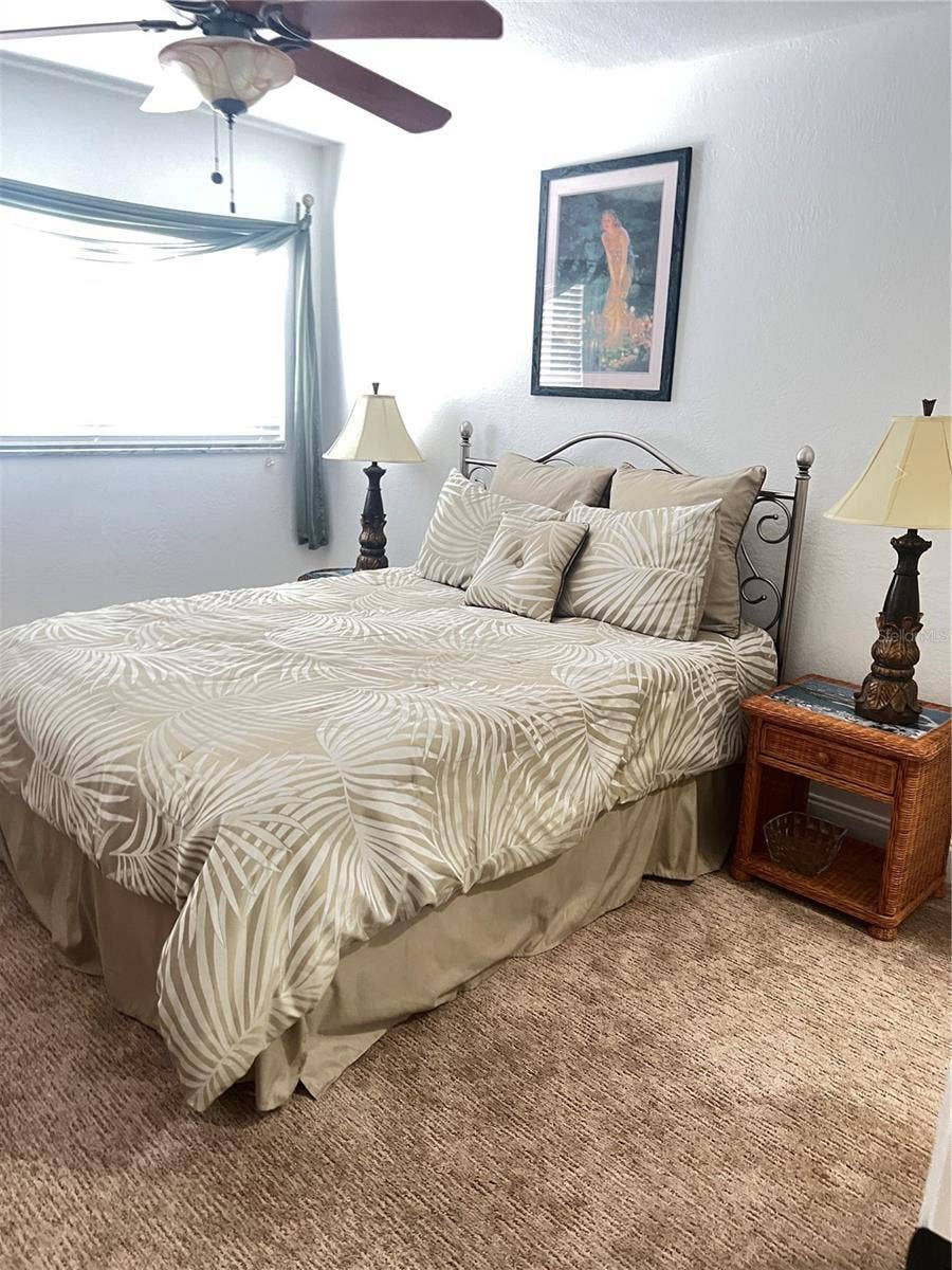 3789 46TH AVENUE S, #202, St Petersburg, FL 33711 3789 46TH AVENUE S, #202, St Petersburg, FL 33711