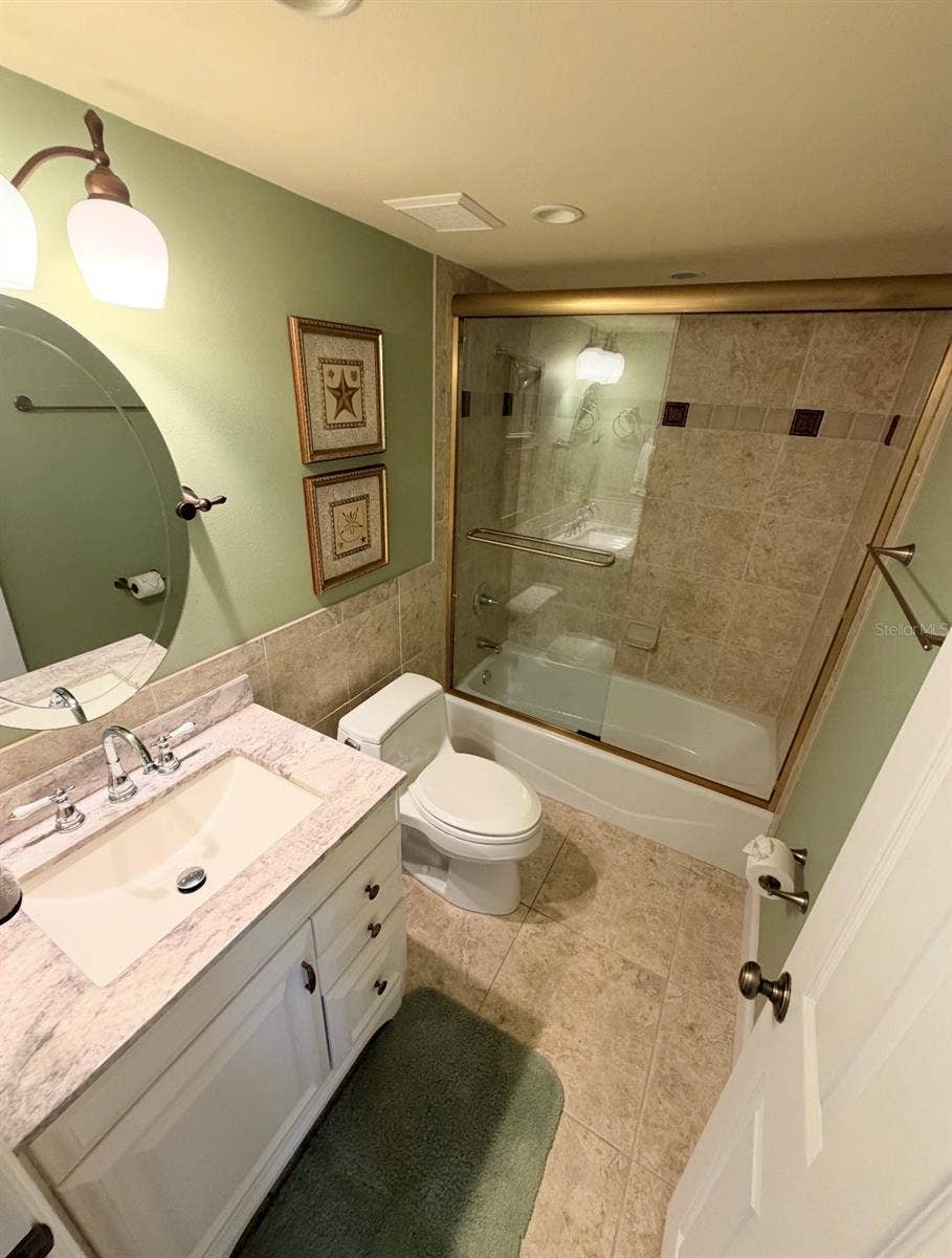 3789 46TH AVENUE S, #202, St Petersburg, FL 33711 3789 46TH AVENUE S, #202, St Petersburg, FL 33711